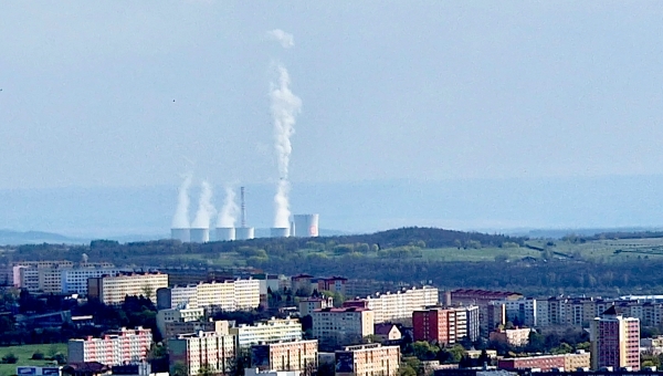 Projektni sestanek REECOL povezal partnerje in začrtal nadaljnje razvojne korake